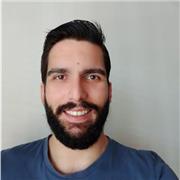 Doy clases particulares económicas tanto en física como en matemáticas, tecnología y química. Bachillerato científico tecnológico